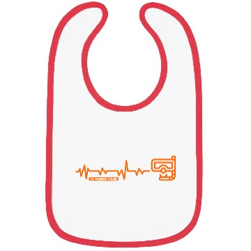 Discover Passion Pulse : Scuba Diving Bibs