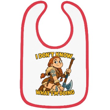 Discover Medieval Knight, Wizard and Monster Bibs