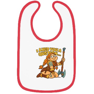 Discover Medieval Knight, Wizard and Monster Bibs