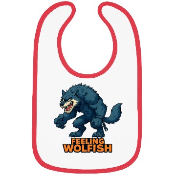 Discover Medieval Knight, Wizard and Monster Bibs