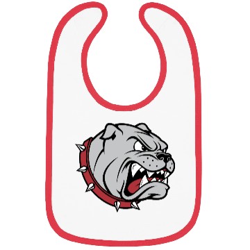Discover Unleash the Beast – Bulldog Power Graphic Bibs