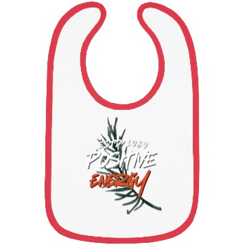 Discover Posi Fuel Bibs