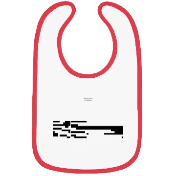 Discover Quantum Computing Geometric Representation Bibs