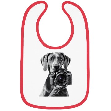Discover Great Dane Bibs