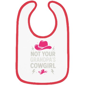 Discover Soft Cowgirl Floral Rodeo Western Aesthetic Horse Bibs