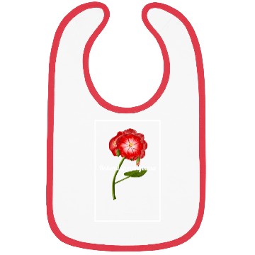 Discover Bohemian rubiginosa Bibs