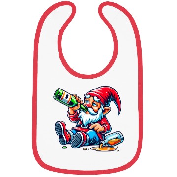 Discover Garden Gauge After Work Bibs