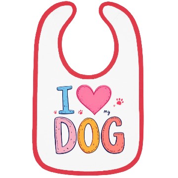 Discover Proud Admin Unleashed Like A Wild Beast Bibs