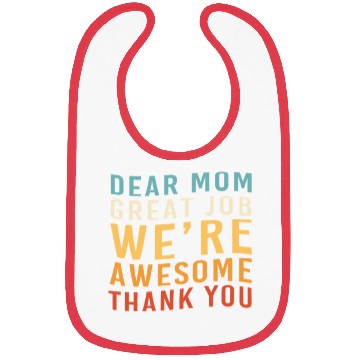 Discover Single Mom Mothers Day Single Parent Bibs