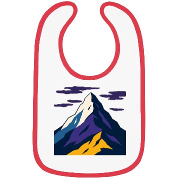 Discover Trendsetter Graphic Bibs