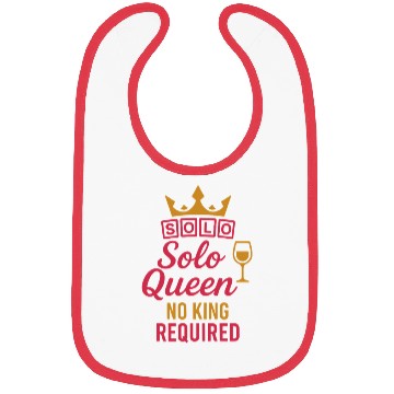 Discover Single Mom Life Chaos Coordinator Wine Coffee Bibs