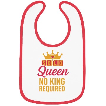 Discover Single Mom Life Chaos Coordinator Wine Coffee Bibs