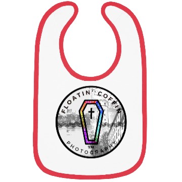 Discover Ravensburg/Elizabeth City USA Germany FCP Bibs