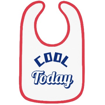 Discover Cool Today Retro Vintage Inspired Bibs