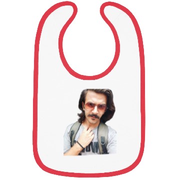 Discover SaimRajBeat Bibs