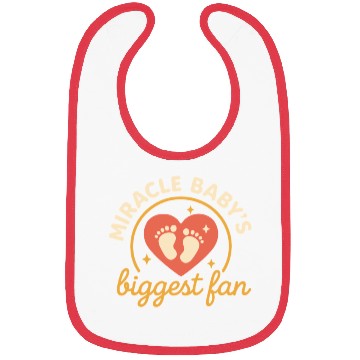 Discover NICU Sibling Preemie Big Brother Big Sister Bibs