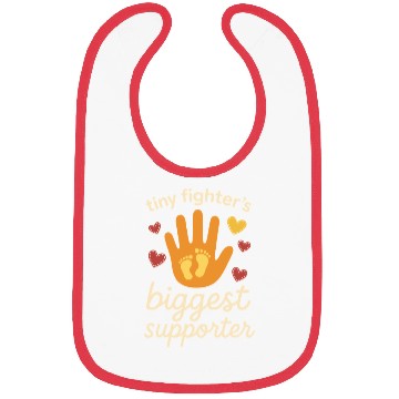 Discover NICU Sibling Preemie Big Brother Big Sister Bibs