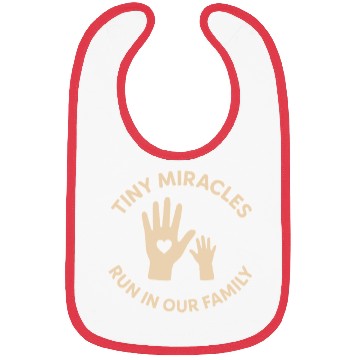 Discover NICU Sibling Preemie Big Brother Big Sister Bibs