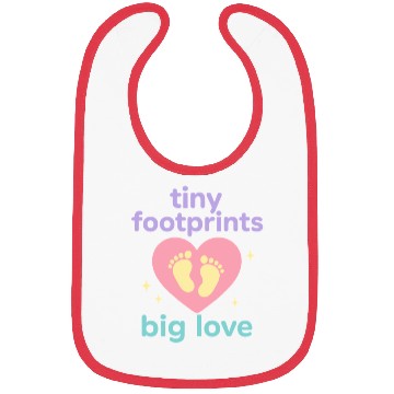 Discover NICU Sibling Preemie Big Brother Big Sister Bibs