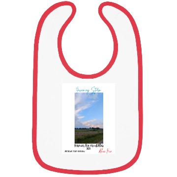 Discover Incoming Storm 2025 Bibs