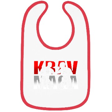 Discover Krav Maga Israel Martial Arts Fighter Bibs