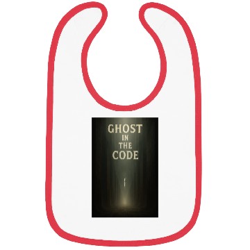 Discover Ghost in the Code Bibs