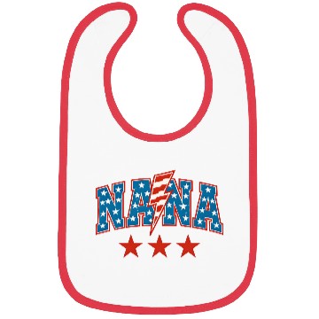 Discover rembrandt starry night Bibs