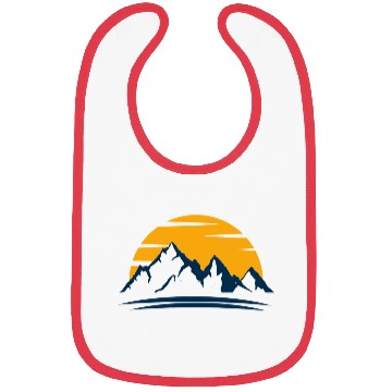 Discover family vacation Bibs