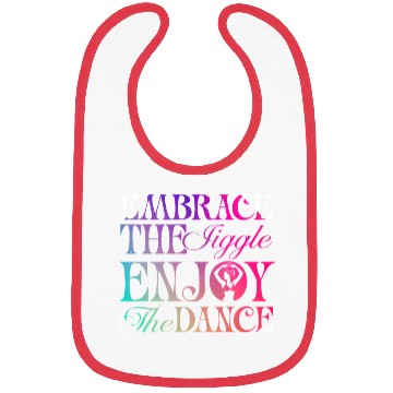 Discover Belly Dancing Persian Dancer Embrace The Jiggle Bibs