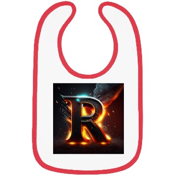 Discover Fancy Fashion shop Bibs