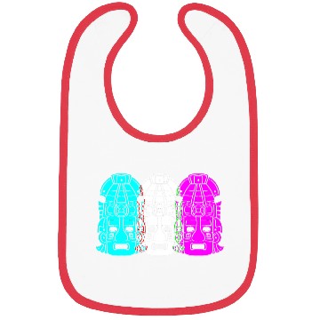 Discover Mayan And Aztec Symbol Aztec Inca Bibs