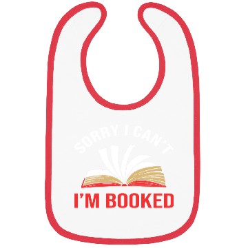 Discover Reading Teacher Bookworm Librarian Bibs