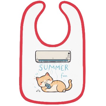 Discover Funny Cat Bibs | Retro Cat Meme Bibs