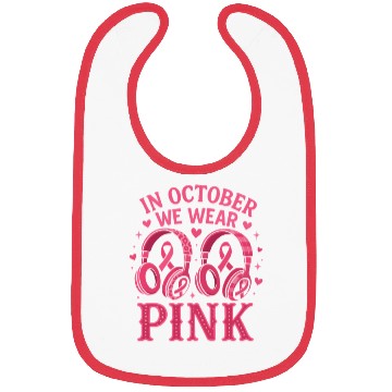 Discover 911 Dispatcher Awareness Bibs