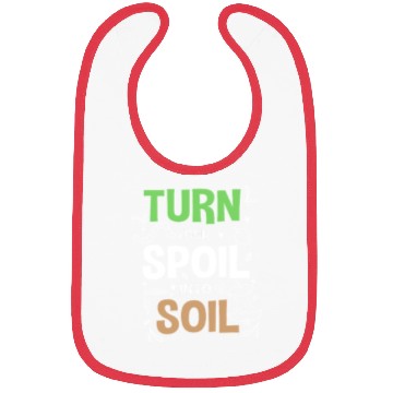 Discover Compost And Mulch Composting Plants Bibs