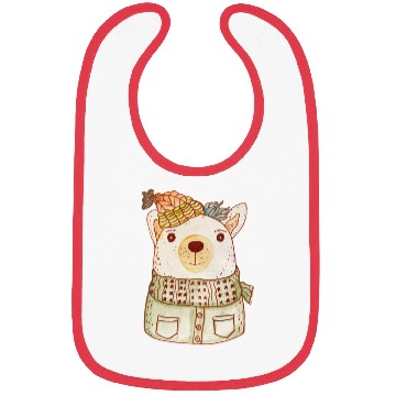 Discover Futuristic warriors clash in high-tech, high-speed Bibs