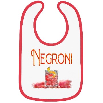 Discover Negroni Cocktail_2 Bibs