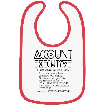 Discover Celestial Night Sky Mandala Design Bibs