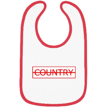 Discover DASHED COUNTRY Bibs
