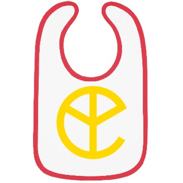 Discover YELLOW CLAW Bibs
