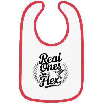 Discover Inspirational Nature Quote Design Bibs