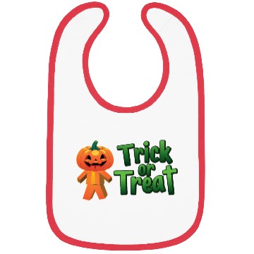 Discover Whimsical Pumpkin Costume with Fall Text Bibs