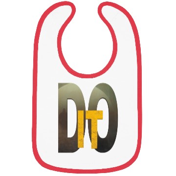 Discover Bold DRONE Graphic Print Design Bibs