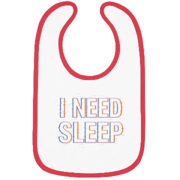 Discover 404 Fun Not Found – Retro Y2K Glitch Meme Bibs