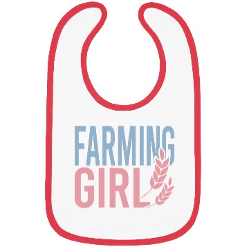 Discover Photography Heartline Bibs