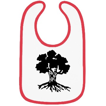 Discover Golani Brigade Bibs