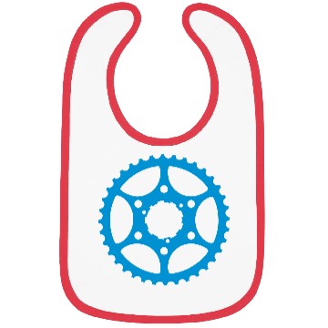 Discover bike gear Bibs