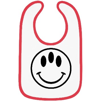 Discover Evolution Bibs