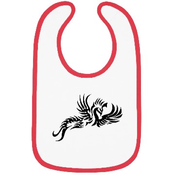 Discover Phoenix Bibs