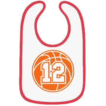 Discover 12 Basketball Vector 1_color TAS Bibs